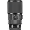 4. Sigma 105mm F2.8 DG DN Macro | Art (Leica L) thumbnail