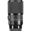 3. Sigma 105mm F2.8 DG DN Macro | Art (Sony E) thumbnail