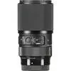 4. Sigma 105mm F2.8 DG DN Macro | Art (Sony E) thumbnail