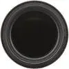 5. Sigma 105mm F2.8 DG DN Macro | Art (Sony E) thumbnail