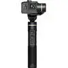 Feiyu G6 Max 3-Axis Stabilized Handheld Gimbal thumbnail