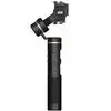 3. Feiyu G6 Max 3-Axis Stabilized Handheld Gimbal thumbnail