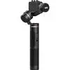 4. Feiyu G6 Max 3-Axis Stabilized Handheld Gimbal thumbnail