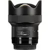 Sigma 14mm F1.8 DG HSM | Art (Leica L) thumbnail