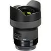 1. Sigma 14mm F1.8 DG HSM | Art (Leica L) thumbnail