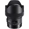 3. Sigma 14mm F1.8 DG HSM | Art (Leica L) thumbnail