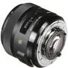 Sigma 30mm F1.4 DC HSM | A (Nikon) thumbnail