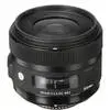 3. Sigma 30mm F1.4 DC HSM | A (Nikon) thumbnail