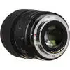 2. Sigma 35mm F1.4 DG HSM (Canon) thumbnail