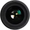 1. Sigma 35mm F1.4 DG HSM (Nikon) thumbnail