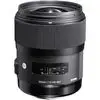 3. Sigma 35mm F1.4 DG HSM (Nikon) thumbnail