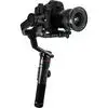 2. Feiyu AK4000 Gimbal Stabilizer (no focus) thumbnail