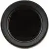 2. Sigma 85mm F1.4 DG DN | Art (Sony E) thumbnail