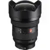 Sony FE 12-24mm F2.8 GM thumbnail