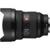 1. Sony FE 12-24mm F2.8 GM thumbnail