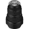 2. Sony FE 12-24mm F2.8 GM thumbnail