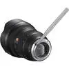 3. Sony FE 12-24mm F2.8 GM thumbnail