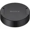 4. Sony FE 12-24mm F2.8 GM thumbnail