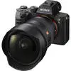 5. Sony FE 12-24mm F2.8 GM thumbnail