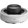 Sony SEL14TC 1.4x Teleconverter Lens thumbnail