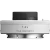 1. Sony SEL14TC 1.4x Teleconverter Lens thumbnail