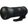 Tamron SP 150-600mm F5-6.3 Di VC USD G2 (Canon) thumbnail