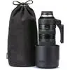 3. Tamron SP 150-600mm F5-6.3 Di VC USD G2 (Canon) thumbnail