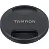 4. Tamron SP 150-600mm F5-6.3 Di VC USD G2 (Canon) thumbnail