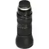 5. Tamron SP 150-600mm F5-6.3 Di VC USD G2 (Canon) thumbnail