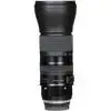 6. Tamron SP 150-600mm F5-6.3 Di VC USD G2 (Canon) thumbnail