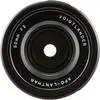 1. Voigtlander APO-Lanthar 50mm F2 Aspherical(Sony E) thumbnail