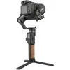 3. Feiyu AK2000S Gimbal Stabilizer (Advance) thumbnail