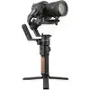 4. Feiyu AK2000S Gimbal Stabilizer (Advance) thumbnail