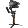 6. Feiyu AK2000S Gimbal Stabilizer (Advance) thumbnail