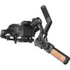 7. Feiyu AK2000S Gimbal Stabilizer (Advance) thumbnail