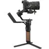 9. Feiyu AK2000S Gimbal Stabilizer (Advance) thumbnail