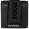 1. Rode Wireless GO II Dual Channel Microphone System thumbnail