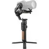 Feiyu AK2000S Gimbal Stabilizer (Standard) thumbnail