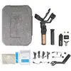 1. Feiyu AK2000S Gimbal Stabilizer (Standard) thumbnail