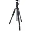 Fotopro X-GO Plus + 52Q 4S CF Tripod Kit thumbnail