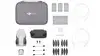 DJI Mini SE Fly More Combo thumbnail