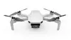 1. DJI Mini SE Fly More Combo thumbnail