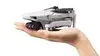 2. DJI Mini SE Fly More Combo thumbnail
