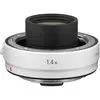 Canon Extender RF 1.4x thumbnail