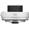 1. Canon Extender RF 1.4x thumbnail