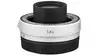 2. Canon Extender RF 1.4x thumbnail