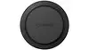 3. Canon Extender RF 1.4x thumbnail