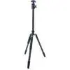 1. Fotopro X-GO Max + 62Q 4S CF Tripod Kit thumbnail