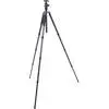 2. Fotopro X-GO Max + 62Q 4S CF Tripod Kit thumbnail