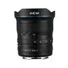 LAOWA Lens 10-18mm F/4.5-5.6 FE Zoom (Leica L) thumbnail